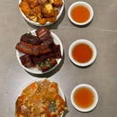 江南小宴·尚宴(钱湖北路店) - 宁波市旅游 缩略图 1