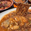 江南小宴·尚宴(钱湖北路店) - 宁波市旅游 缩略图 7