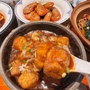 江南小宴·尚宴(钱湖北路店) - 宁波市旅游 缩略图 9