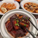 江南小宴·尚宴(钱湖北路店) - 宁波市旅游 缩略图 8