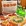 上海市·One Pound Pizza王一镑披萨