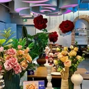 五号公路美式石烧牛扒(惠济万达店) - 郑州市旅游 缩略图 1