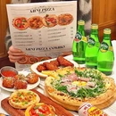 One Pound Pizza王一镑披萨 - 上海市旅游 缩略图 1