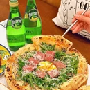 One Pound Pizza王一镑披萨 - 上海市旅游 缩略图 3