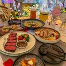 cosi cosi·心水 - 深圳市旅游 缩略图 2