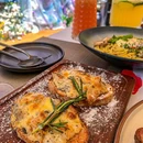 cosi cosi·心水 - 深圳市旅游 缩略图 4