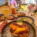 cosi cosi·心水 - 深圳市旅游 缩略图 9