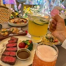 cosi cosi·心水 - 深圳市旅游 缩略图 7
