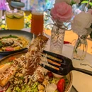 cosi cosi·心水 - 深圳市旅游 缩略图 6