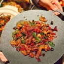 罐罐儿·酸辣湘西(世博天地店) - 上海市旅游 缩略图 7