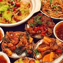 罐罐儿·酸辣湘西(世博天地店) - 上海市旅游 缩略图 8