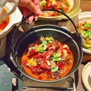 罐罐儿·酸辣湘西(世博天地店) - 上海市旅游 缩略图 2