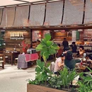 罐罐儿·酸辣湘西(世博天地店) - 上海市旅游 缩略图 9