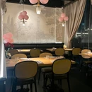 1928创意西厨(五月花商业广场店) - 广州市旅游 缩略图 3