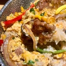 有幸小食院-马栏山店 - 长沙市旅游 缩略图 9