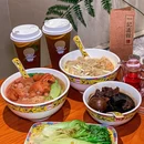 一记面馆(东山口分店) - 广州市旅游 缩略图 1