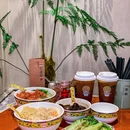 一记面馆(东山口分店) - 广州市旅游 缩略图 9