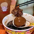 一记面馆(东山口分店) - 广州市旅游 缩略图 7
