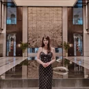 泰州金域国际维景酒店 - 泰州市旅游 缩略图 1