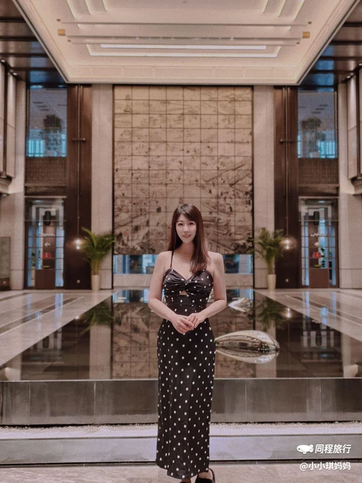 泰州金域国际维景酒店 - 泰州市旅游