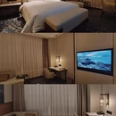 泰州金域国际维景酒店 - 泰州市旅游 缩略图 3