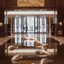 泰州金域国际维景酒店 - 泰州市旅游 缩略图 7