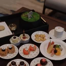 泰州金域国际维景酒店 - 泰州市旅游 缩略图 9
