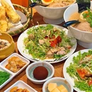 一风堂(迪士尼小镇店) - 上海市旅游 缩略图 2