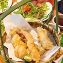 一风堂(迪士尼小镇店) - 上海市旅游 缩略图 7