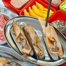 袁富贵海鲜火锅大排档(中庚漫游城店) - 上海市旅游 缩略图 3