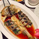 宴江月·经典·淮扬菜(陆家嘴店) - 上海市旅游 缩略图 4