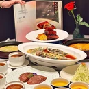 宴江月·经典·淮扬菜(陆家嘴店) - 上海市旅游 缩略图 2