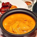 宴江月·经典·淮扬菜(陆家嘴店) - 上海市旅游 缩略图 6