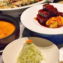 宴江月·经典·淮扬菜(陆家嘴店) - 上海市旅游 缩略图 9
