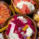 龙小非火锅(睦邻店) - 重庆市旅游 缩略图 1