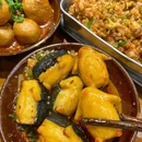 龙小非火锅(睦邻店) - 重庆市旅游 缩略图 2