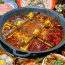 龙小非火锅(睦邻店) - 重庆市旅游 缩略图 4
