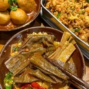 龙小非火锅(睦邻店) - 重庆市旅游 缩略图 3