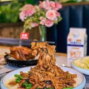 九阿鸽·中山乳鸽(永泰店) - 广州市旅游 缩略图 2