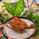 九阿鸽·中山乳鸽(永泰店) - 广州市旅游 缩略图 3