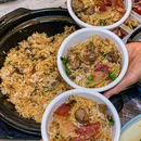 九阿鸽·中山乳鸽(永泰店) - 广州市旅游 缩略图 1
