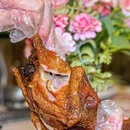 九阿鸽·中山乳鸽(永泰店) - 广州市旅游 缩略图 4