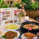 九阿鸽·中山乳鸽(永泰店) - 广州市旅游 缩略图 8