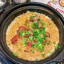 九阿鸽·中山乳鸽(永泰店) - 广州市旅游 缩略图 6