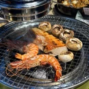 葵久里山葵烤肉(文山路店) - 宁波市旅游 缩略图 5