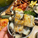 葵久里山葵烤肉(文山路店) - 宁波市旅游 缩略图 4