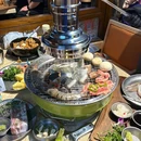 葵久里山葵烤肉(文山路店) - 宁波市旅游 缩略图 2