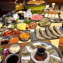 葵久里山葵烤肉(文山路店) - 宁波市旅游 缩略图 8