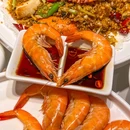 万龙洲海鲜大酒楼(亚运村店) - 北京市旅游 缩略图 4