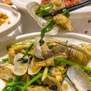 万龙洲海鲜大酒楼(亚运村店) - 北京市旅游 缩略图 6